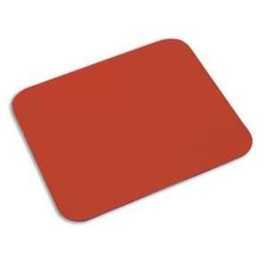Pad mouse Vaniat - Imagen 6
