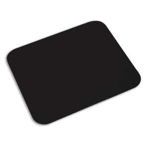 Pad mouse Vaniat - Imagen 7