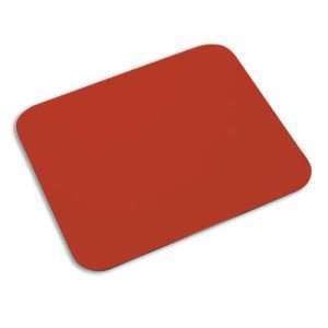 Pad mouse Vaniat - Imagen 8