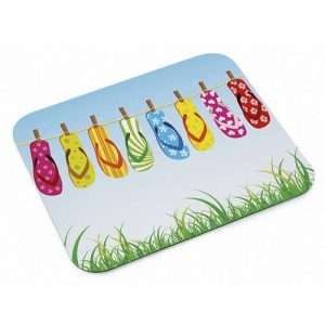 Pad mouse Vaniat - Imagen 10