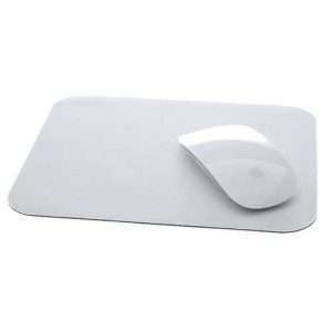 Pad mouse Vaniat - Imagen 11