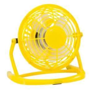 Mini Ventilador Miclox - Imagen 2