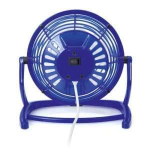 Mini Ventilador Miclox - Imagen 3