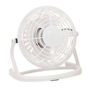 Mini Ventilador Miclox - Imagen 4