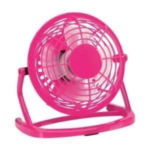 Mini Ventilador Miclox - Imagen 5