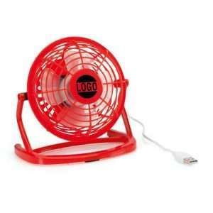 Mini Ventilador Miclox - Imagen 6