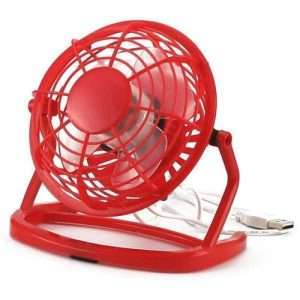 Mini Ventilador Miclox - Imagen 8