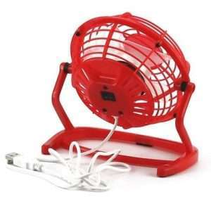 Mini Ventilador Miclox - Imagen 9