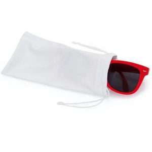 Funda Ekain - Imagen 2