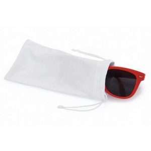 Funda Ekain - Imagen 3
