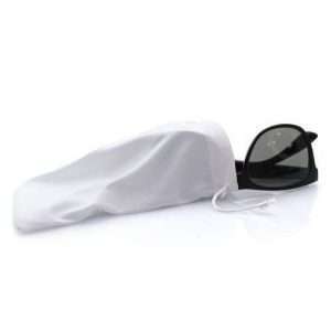 Funda Ekain - Imagen 4