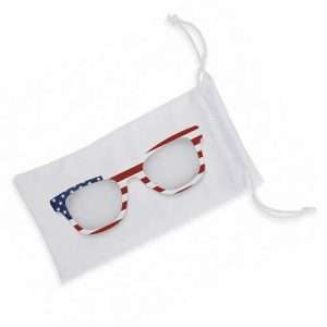 Funda Ekain - Imagen 5