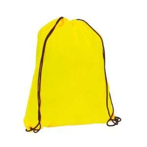 Mochila Gadex - Imagen 2