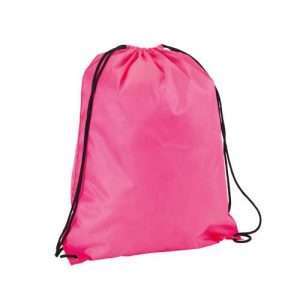 Mochila Gadex - Imagen 3