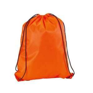 Mochila Gadex - Imagen 4