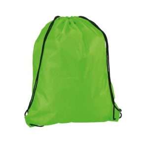Mochila Gadex - Imagen 5