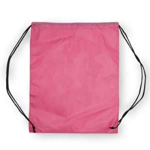 Mochila Gadex - Imagen 6