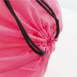 Mochila Gadex - Imagen 7