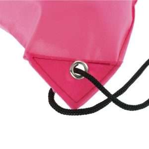Mochila Gadex - Imagen 8