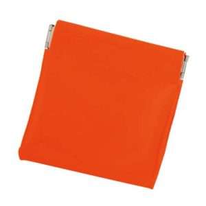 Monedero Clexy - Imagen 4