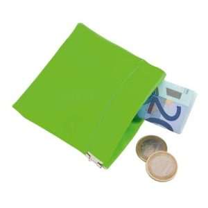 Monedero Clexy - Imagen 5