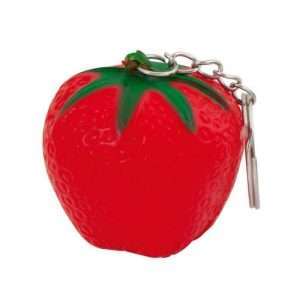 Llavero Antiestrés Fruty - Imagen 2