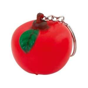 Llavero Antiestrés Fruty - Imagen 4