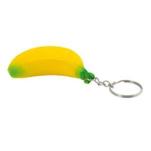 Llavero Antiestrés Fruty - Imagen 6