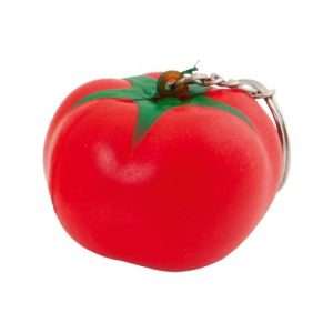 Llavero Antiestrés Fruty - Imagen 8