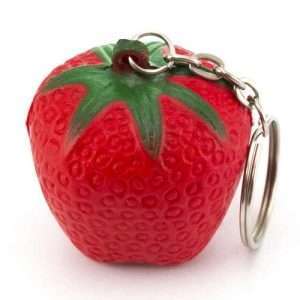 Llavero Antiestrés Fruty - Imagen 9
