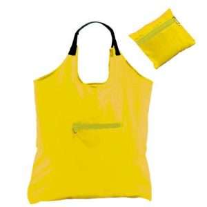 Bolsa Plegable Kima - Imagen 2