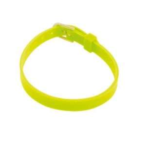 Pulsera Tonis - Imagen 2