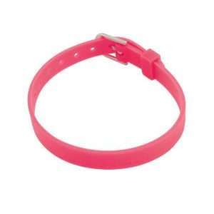 Pulsera Tonis - Imagen 3
