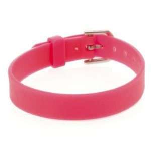Pulsera Tonis - Imagen 6