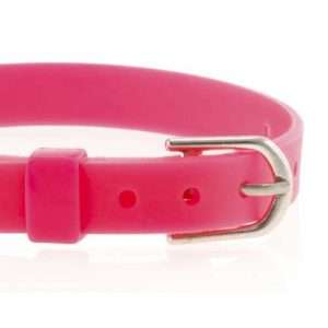 Pulsera Tonis - Imagen 7