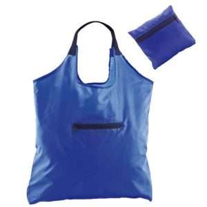 Bolsa Plegable Kima - Imagen 3
