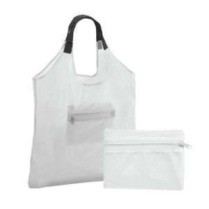 Bolsa Plegable Kima - Imagen 4