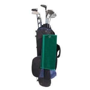 Toalla Golf Tarkyl - Imagen 4