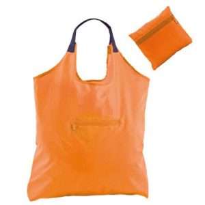 Bolsa Plegable Kima - Imagen 5