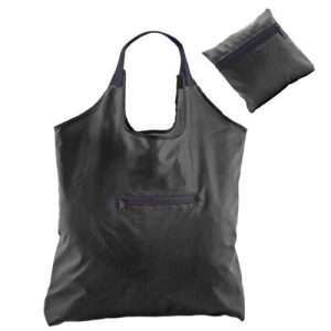 Bolsa Plegable Kima - Imagen 6