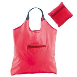 Bolsa Plegable Kima - Imagen 7