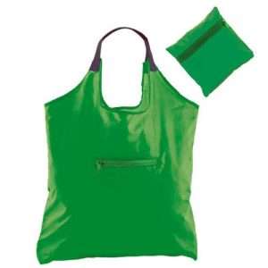 Bolsa Plegable Kima - Imagen 8
