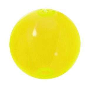 Pelota Nemon - Imagen 2