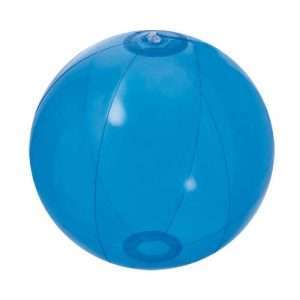 Pelota Nemon - Imagen 3