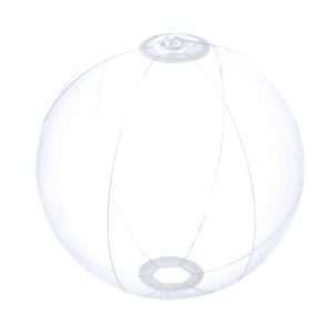 Pelota Nemon - Imagen 4