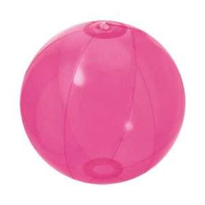 Pelota Nemon - Imagen 5