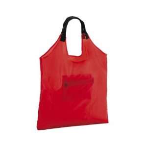 Bolsa Plegable Kima - Imagen 9