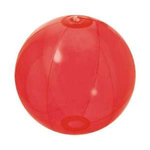 Pelota Nemon - Imagen 7