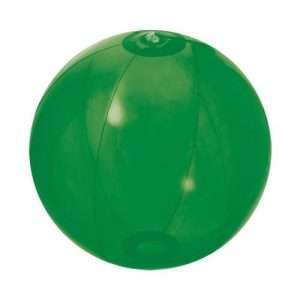 Pelota Nemon - Imagen 8