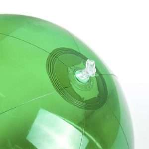 Pelota Nemon - Imagen 9